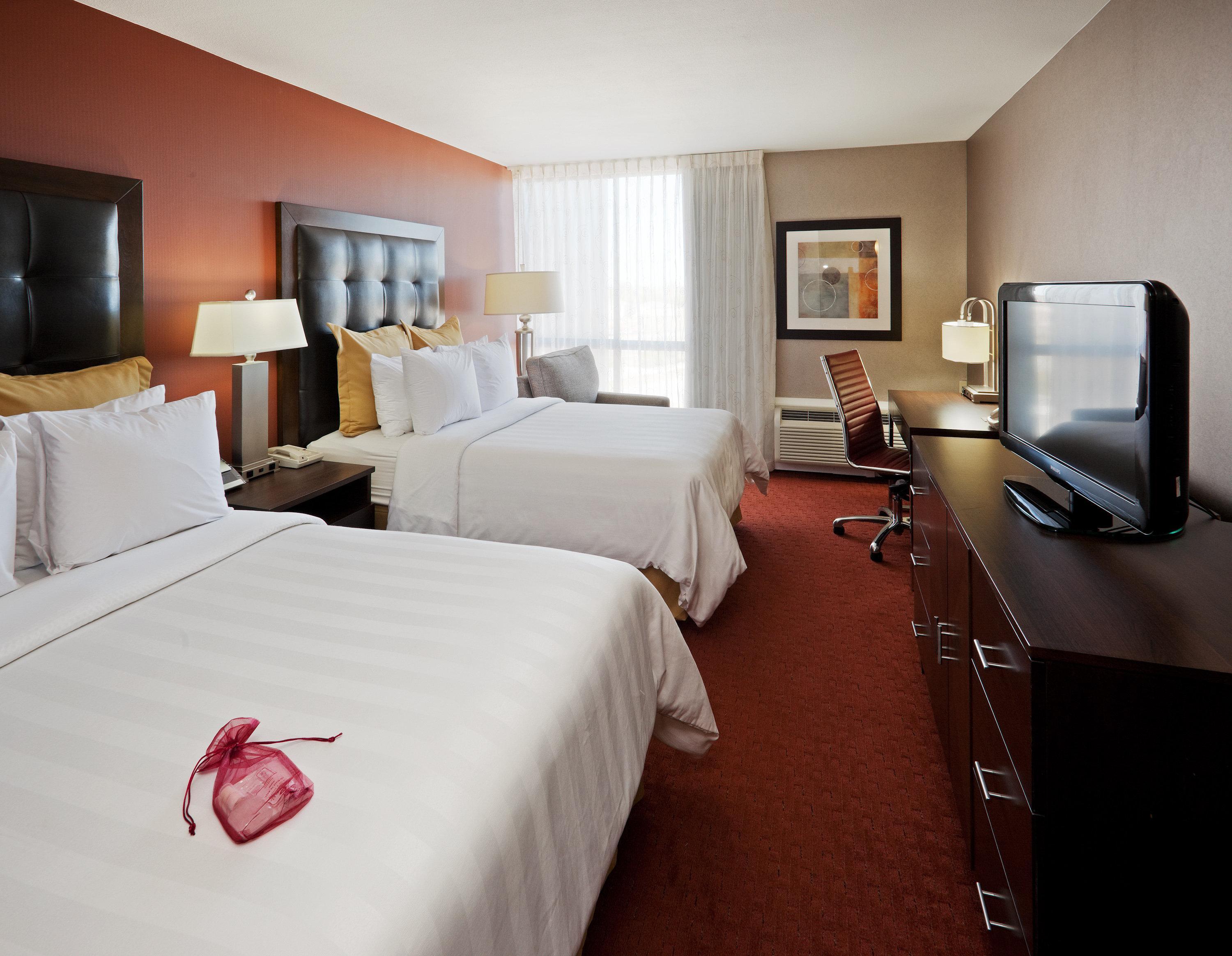 Hotel Wyndham Sacramento à Carmichael Extérieur photo