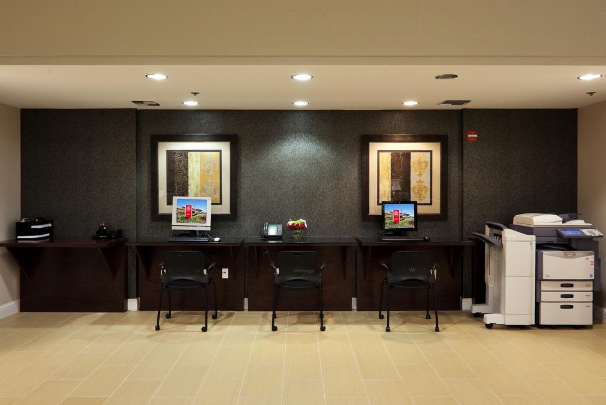 Hotel Wyndham Sacramento à Carmichael Extérieur photo