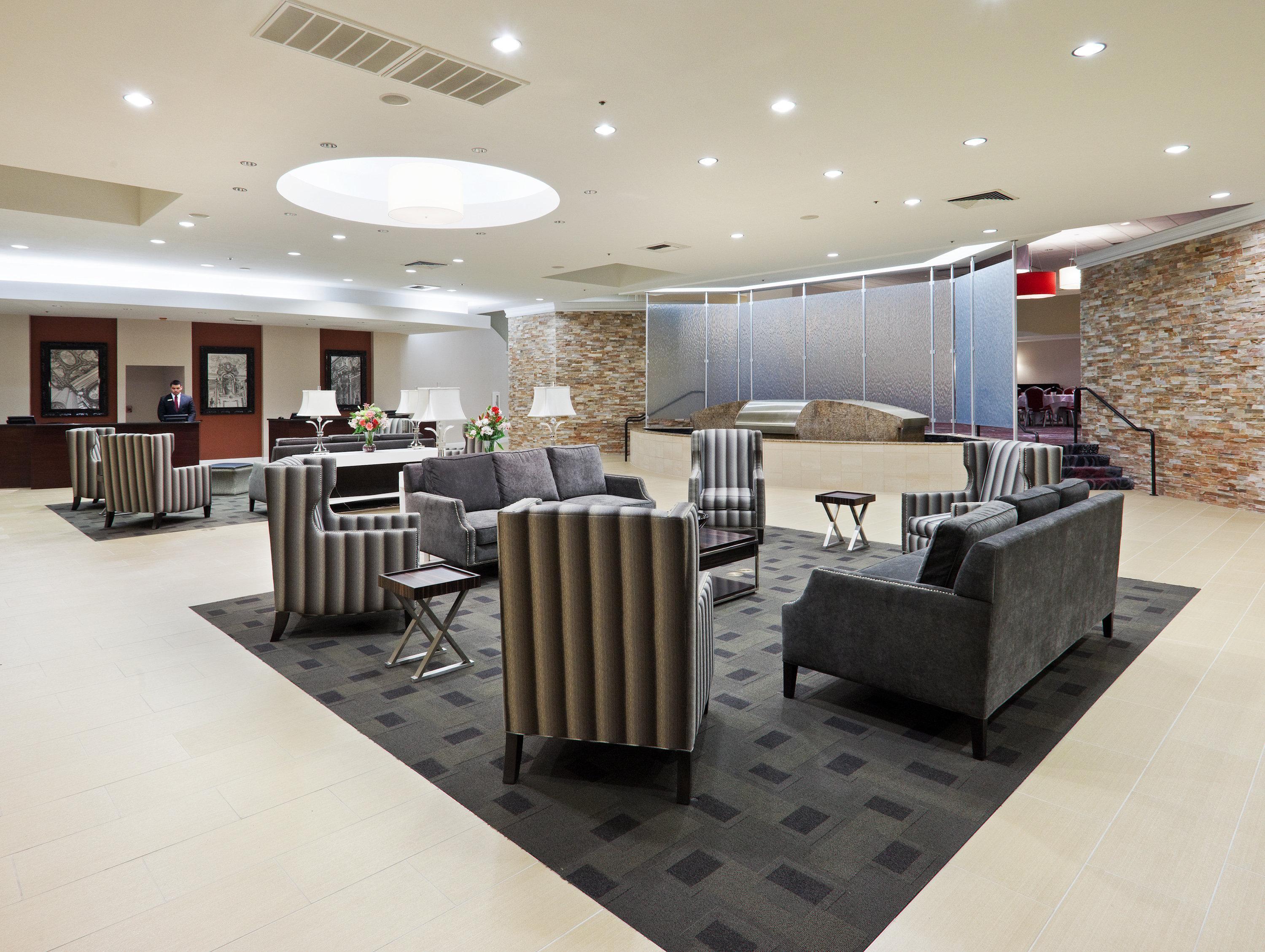 Hotel Wyndham Sacramento à Carmichael Extérieur photo