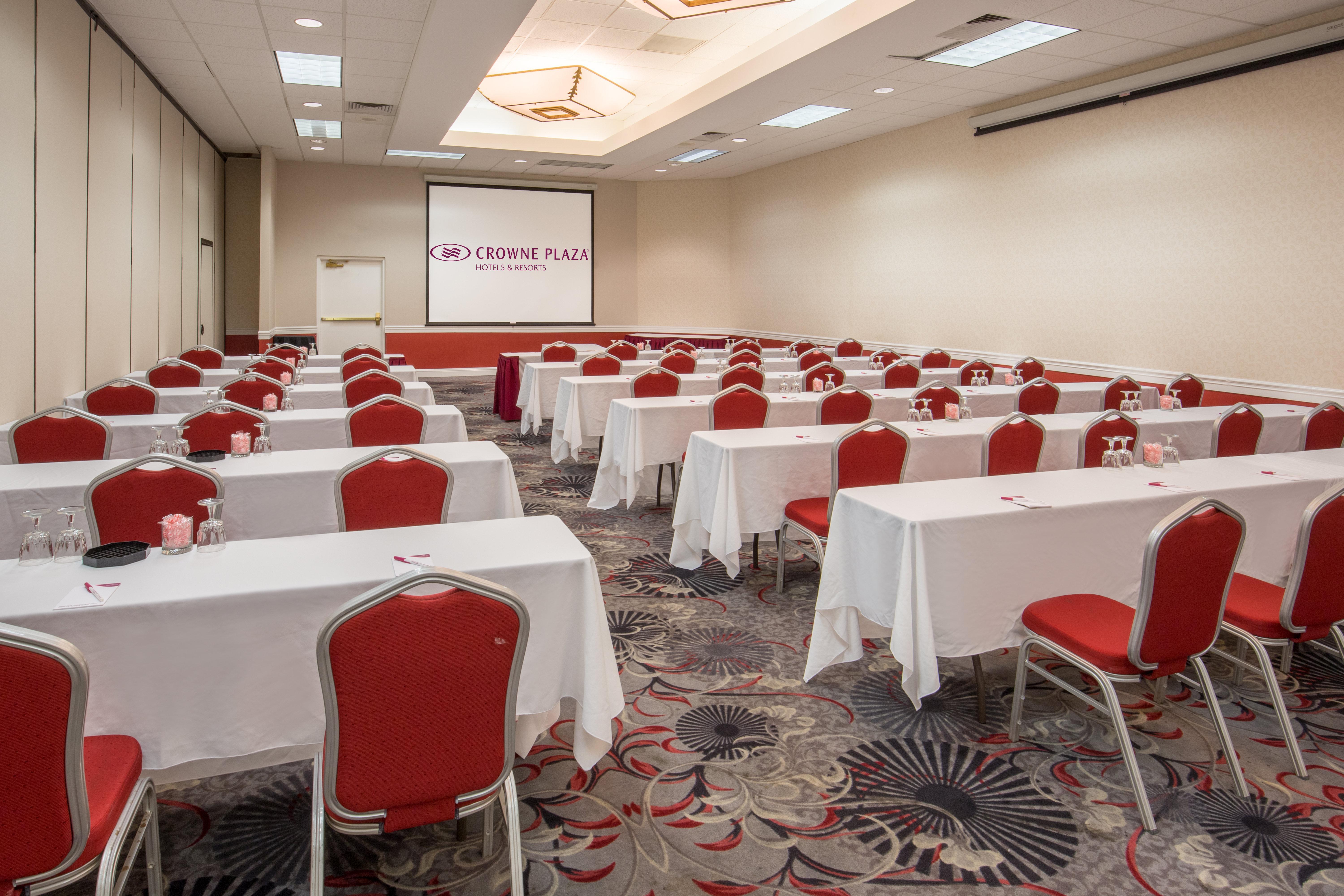 Hotel Wyndham Sacramento à Carmichael Extérieur photo
