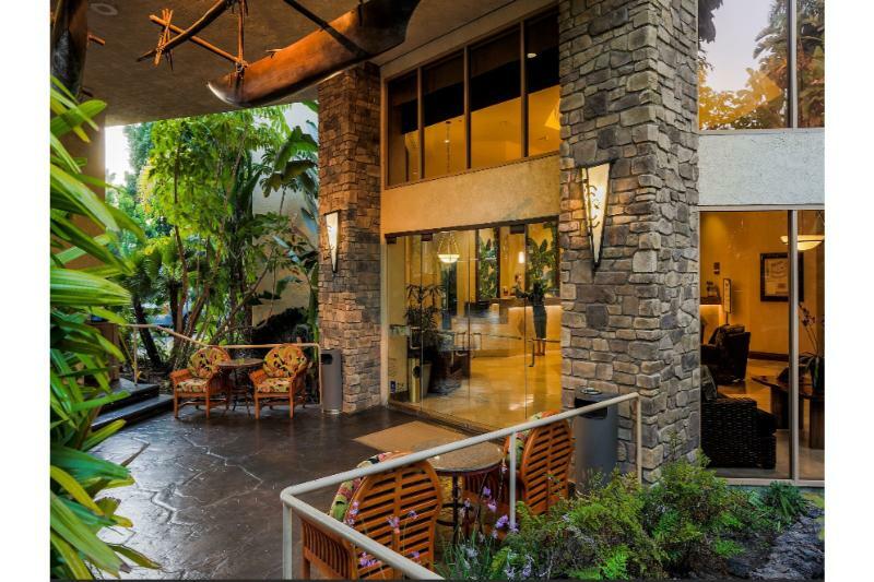 Hotel Wyndham Sacramento à Carmichael Extérieur photo